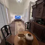 Csaky Palace 2 Appartement *