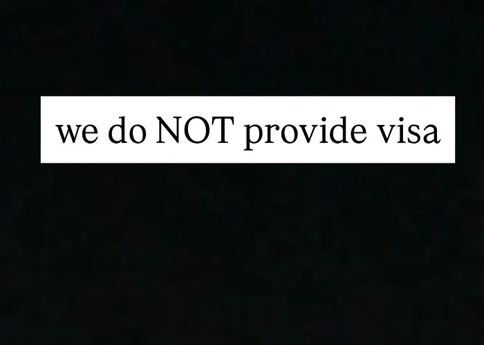 Csaky Palace 2 Bratislava