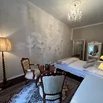 Appartement Csaky Palace 2 *