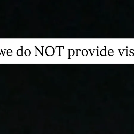 Csaky Palace 2 Pozsony